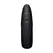 ZOLO Zeppelin Interactive Rotating Intimate Device Soft Sleeve
