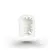 Mystim MasturbaTIN Dotty Dora Dots - Compact Intimate Device, White