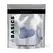 B Swish Bteased Basic Denim - Compact Precision Silicone Massager