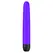 B Swish Bgood Classic Purple - Waterproof 5-Function Personal Massager 18cm