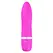 B Swish Bcute Classic Guava - Compact Silicone Massager, Waterproof