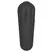 Bathmate Vibe Bullet Black - Compact Waterproof Stimulation Device