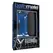 Bathmate Vibe Bullet Black - Compact Waterproof Stimulation Device