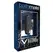 Bathmate Vibe Bullet Black - Compact Waterproof Stimulation Device