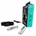Bathmate HydroVibe Hydrotherapy Ring Black - Vibrating Water System