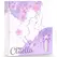 FeelzToys Clitella Intimate Oral Motion Device Purple, Compact USB