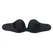 Bye Bra Gala Bra Black Cup A - Strapless Underwired Adhesive Bra