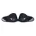 Bye Bra Gala Bra Black Cup A - Strapless Underwired Adhesive Bra