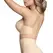 Bye Bra Gala Bra Cup B Nude - Strapless Underwired Adhesive Support