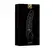 Gvibe Gjack 2 Mystic Black - Intimate Device, Bioskin, 22 cm