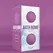 Dona Bath Bomb Sassy Tropical Tease 140g - Aromatic Spa Sphere
