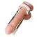 Jes-Extender Light Adjustable Anatomical Traction System 17cm Limit