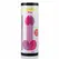 Cloneboy Tulip Hot Pink DIY Silicone Intimate Replica Kit