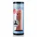Cloneboy Silicone Model Kit Pink with Suction Base - Adjustable System