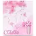 FeelzToys Clitella Pink - Compact Multi-Function Stimulating Device
