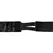 Bye Bra Flexible 2-Hook Bra Extenders Set Nude, Black & White Universal