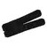 Bye Bra Flexible 2-Hook Bra Extenders Set Nude, Black & White Universal