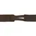 Bye Bra Flexible 2-Hook Bra Extenders Set Nude, Black & White Universal