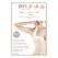 Bye Bra Perfect Cleavage Tape Nude | Multi-Size Breast Lift System