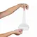 Bye Bra Perfect Cleavage Tape Nude | Multi-Size Breast Lift System