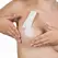Bye Bra Perfect Cleavage Tape Nude | Multi-Size Breast Lift System