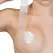 Bye Bra Perfect Cleavage Tape Nude | Multi-Size Breast Lift System