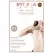 Bye Bra F-H Breast Lift System & Fabric Covers Nude - 3 Pairs
