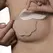 Bye Bra F-H Breast Lift System & Fabric Covers Nude - 3 Pairs