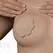 Bye Bra F-H Breast Lift System & Fabric Covers Nude - 3 Pairs