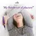 Zumio S Spirotip - Precision Circular Motion Intimate Device, Purple