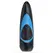 Satisfyer Men Classic Pressure-Control Intimate Device, Cyberskin, Black