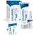 Joydivision easyANAL Set - Lubricant 80ml, Comfort Spray 30ml & Guidebook