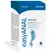 Joydivision easyANAL Set - Lubricant 80ml, Comfort Spray 30ml & Guidebook