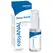 Joydivision easyANAL Relax-Spray 30 ml - Comfort Formula Intimate Spray
