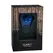 Tokyo Design Glamfit Rotating Intimate Ring Blue USB Waterproof