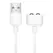 Satisfyer USB Charging Cable White - Magnetic Universal Model