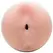 Fleshlight Girls Adriana Chechik Next Level Anatomical Intimate Machine