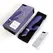 B Swish Bfilled Deluxe Twilight Dual-Motor Silicone Intimate Device 21cm
