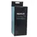 Nexus Douche Pro Hygienic System 330ml with Ergonomic Curved Nozzle