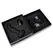 Nomi Tang Pluggy RC Remote-Controlled Intimate Plug with Rotating Beads