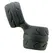 Perfect Fit SilaSkin Black Ring & Ball Support System