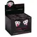 Tease & Please Kama Sutra Playing Cards 54 pcs - Unique Game Set