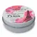 Petits Joujoux Paris Massage Candle 33g - Vanilla & Exotic Woods Aroma