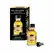Kama Sutra Oil of Love Vanilla Creme Water-Based 22ml
