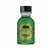 Kama Sutra Oil of Love The Original 22ml - Aromatic Warming Elixir