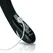 Mystim Tingling Aparte eStim Intimate Machine Black, Medical Silicone