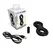 Bathmate Vibe Ring Eight Rechargeable Vibrating Intimate Ring