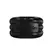 Bathmate Vibe Ring Stretch - Rechargeable Vibrating Power Ring