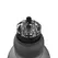 Bathmate Hydromax7 Wide Boy Clear - Wide Chamber Hydraulic System