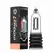 Bathmate Hydromax7 Wide Boy Clear - Wide Chamber Hydraulic System